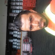 Profile Picture of Jose Ubeda (@joseubeda20) on Twitter