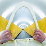 Profile Picture of Marco Galtieri (@marco.galtieri98) on Instagram