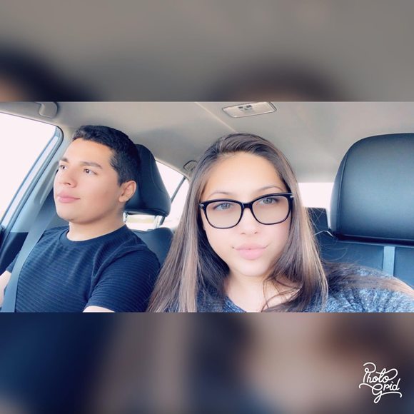 Profile Picture of Britney Ramirez (@ramibrit) on Poshmark