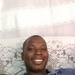 Profile Picture of Simiyu Robert (@Simiyu-Robert) on Facebook