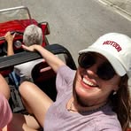 Profile Picture of Sargent Harmony (@Sargent-Harmony) on Facebook