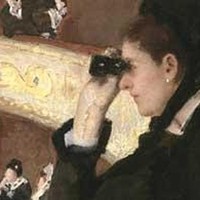 Profile Picture of Msb. Amorim- Blog  (@msb-amorim-blog) on Quora