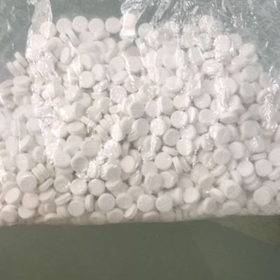 Profile Picture of Ian Carmichael (@IanCarmichael13) on Twitter