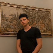 Profile Picture of Omar Marmosh (@omarmarmosh3442) on Youtube