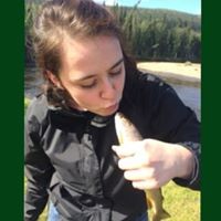 Profile Picture of Emily Mudick (@emily-mudick) on Quora