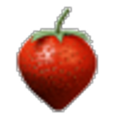 Profile Picture of Matthew Kroeker (@matthew_kroeker) on Twitter