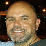 michael shehan - Instagram Profile Picture of michael shehan (@mytaylor324) on Instagram