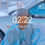 Profile Picture of Flora Wills (@Flora-Wills) on Facebook