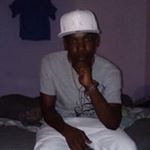 Profile Picture of Delano J. Thompson (@delano.thompson) on Instagram