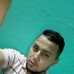 Profile Picture of Edward Brand (@edward.brand.10236) on Facebook