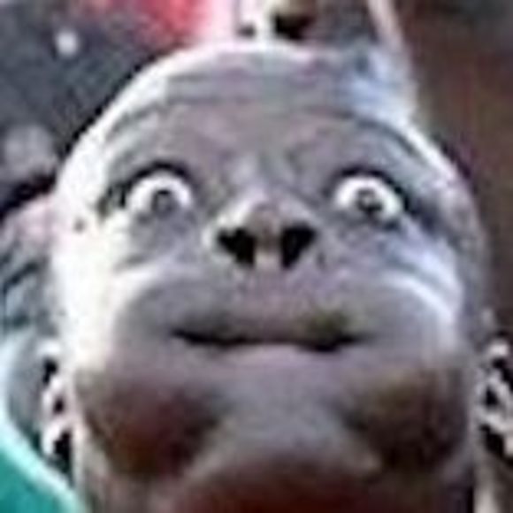 Profile Picture of Hugh Jazzin (@hughjazzin) on Poshmark