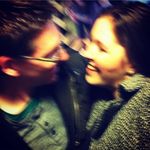 Michael Barkanic - Instagram Profile Picture of Michael Barkanic (@barkanicwins) on Instagram