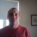 Profile Picture of John Pimental (@john.pimental.549) on Facebook