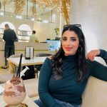 Profile Picture of Hadil Harbi (@harbihadil) on Instagram