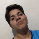 Profile Picture of jonathan ponciano (@jonathan_ponciano3421) on Instagram