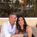 Profile Picture of Brian Burkholder (@brburkholder) on Instagram