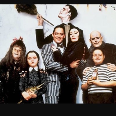 Profile Picture of Sean Fite (@Seen_Fitty) on Twitter