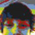 Profile Picture of C.j. Engleman (@Cj-Engleman) on Facebook