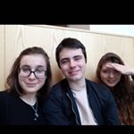 Profile Picture of Mitchell (@mitchell.mullen) on Instagram