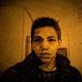 Profile Picture of Christopher Berlot (@christopher.berlot.77) on Facebook