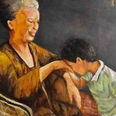 Profile Picture of IiLLSean (@SeanLagman1) on Twitter