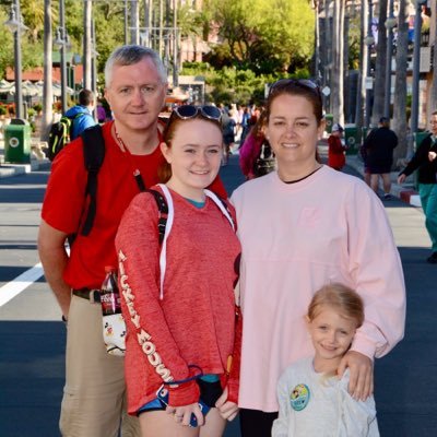 Profile Picture of Jerry Perryman (@jhperryman) on Twitter