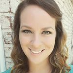 Profile Picture of Michelle DeYoung (@michmich314) on Instagram