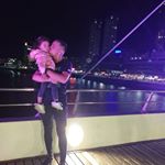 Profile Picture of Franco Sebastĭan (@franco.sebastian.90) on Instagram