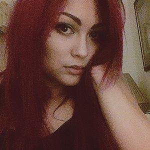 Profile Picture of Ann Wolf (@wolf4317) on Myspace