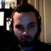 Profile Picture of Adam Edsall (@adamedsall7) on Pinterest