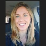 Profile Picture of Lynn Falk (@lynn.falk) on Instagram