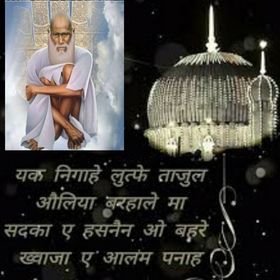 Profile Picture of farzina firdous (@farzina3202) on Pinterest