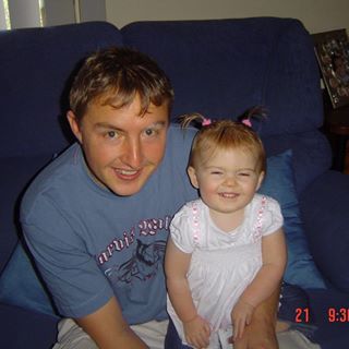 Profile Picture of Peter New (@peter.new.3760) on Facebook