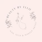 Profile Picture of Ellie Cooper-Parsons (@elliecooperparsons) on Instagram