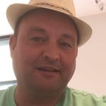 Profile Picture of Michael Fenwick (@michael.fenwick.96) on Instagram