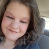 Profile Picture of Connie Richardson (@@31035105630) on Tiktok