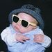 Profile Picture of Brendan Rowe (@astrob98) on Pinterest