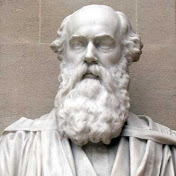 Profile Picture of Adam Schmitz (@AdamSchmitz) on Youtube