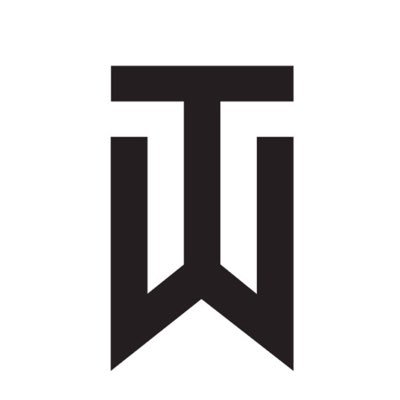 Profile Picture of Nick (@NickFrateZ) on Twitter