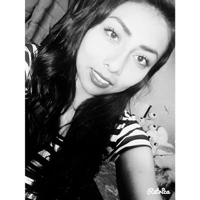 Profile Picture of Sol Morales (@solmorales18733) on Twitter