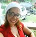 Profile Picture of Jenna Bastienne (@jbastienne) on Facebook