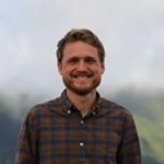 Profile Picture of Jason Dahmer (@jasondahmer) on Instagram