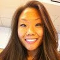 Profile Picture of Kate Miceli (@kate-miceli-1) on Quora