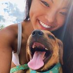 Cecilia & Sully Baker - Instagram Profile Picture of Cecilia & Sully Baker (@cec.and.sully) on Instagram