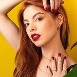 Profile Picture of Julia Bueno (@juliaa.bueno) on Instagram