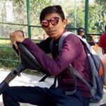 Profile Picture of arvind purohit (@purohit9397) on Instagram