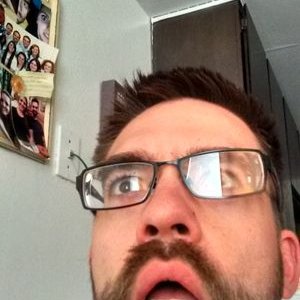 Profile Picture of Kenneth Jeppesen (@KennethJeppesen) on Twitter