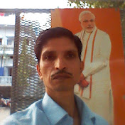 Profile Picture of Alok Gaur (@alokgaur8208) on Youtube