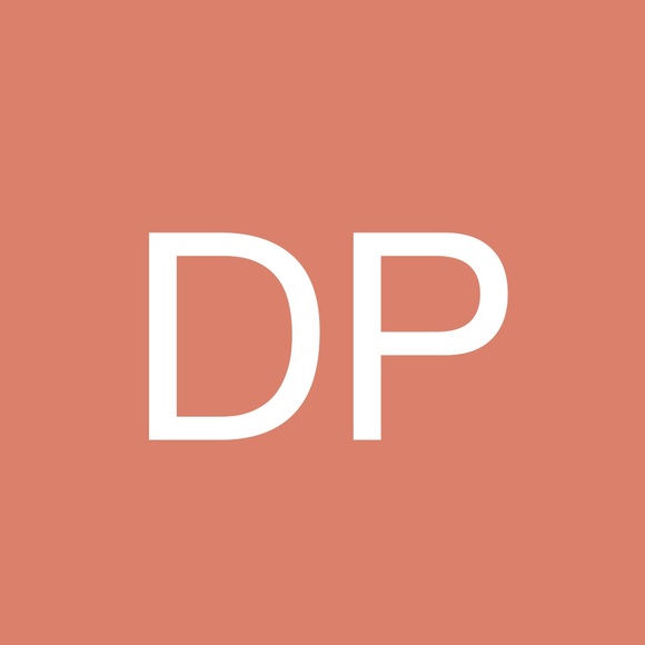 Profile Picture of Darrell Pearson (@darrellpears589) on Poshmark