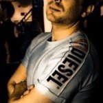 Profile Picture of Clive Lawrence (@bachelordad) on Instagram